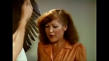 Kasimir der Kuckkucksleber 1977