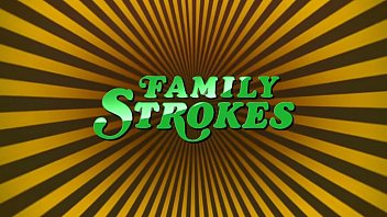 I want to put an end to the madness once and for all. Maybe if I give them what they want, they&rsquo_ll finally learn to get along&hellip_