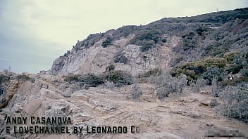 Coprophagus - Sarah Slave