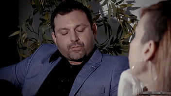 Coprophagus - Sarah Slave