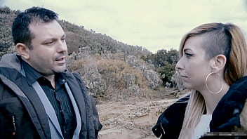 Coprophagus - Sarah Slave