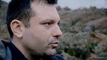 Coprophagus - Sarah Slave