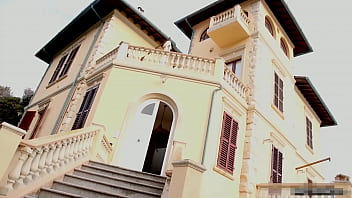 Coprophagus - Sarah Slave