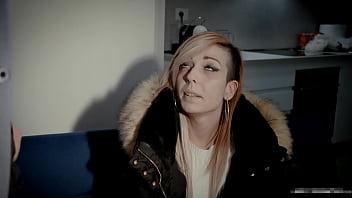 Coprophagus - Sarah Slave