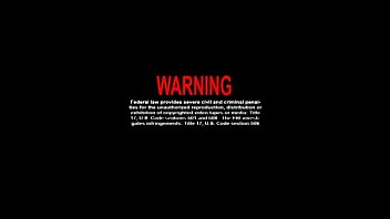 Jerk it for me (Pigtails and lollipop version) Chastity Lynn