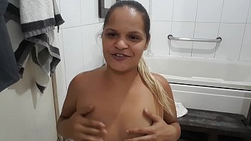 Quer gozar na quarentena ent&atilde_o goze com a melhor !!! Paty Bumbum a melhor camgirl do brasil na promo&ccedil_&atilde_o para mostrar seu trabalho 10 minutos 20 reais 13 997734140