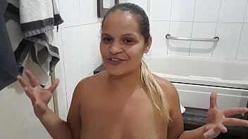 Quer gozar na quarentena ent&atilde_o goze com a melhor !!! Paty Bumbum a melhor camgirl do brasil na promo&ccedil_&atilde_o para mostrar seu trabalho 10 minutos 20 reais 13 997734140