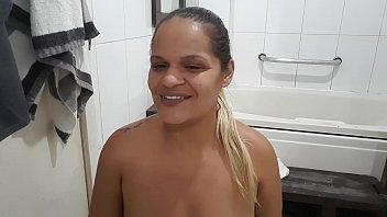 Quer gozar na quarentena ent&atilde_o goze com a melhor !!! Paty Bumbum a melhor camgirl do brasil na promo&ccedil_&atilde_o para mostrar seu trabalho 10 minutos 20 reais 13 997734140