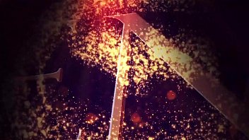 Beautiful Blonde Jessi Summers Pussy Fucked &amp_ Cum Dumped!