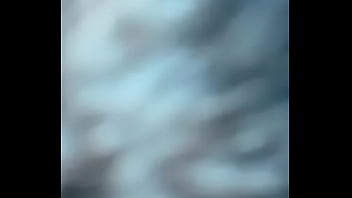 Bianca Cordelly More in https:// .com/biancacordelly