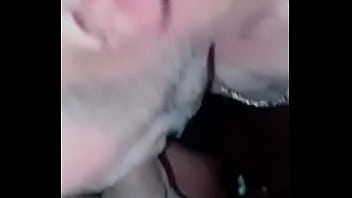 Bianca Cordelly More in https:// .com/biancacordelly