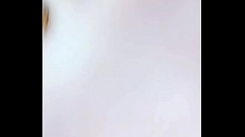 Em g&aacute_i china p1