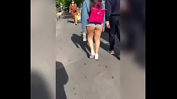 Mis vecinas en plena cuarentena cachondas como siempre ví_deo completo http://taraa.xyz/23Gf