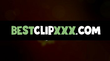 Watch as they try to create some friction to keep them warm through the winter. FULL SCENE on http://BestClipXXX.com