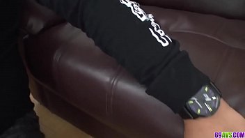 Strong hardcore for shy amateur Ibuki Akitsu - More at 69avs com