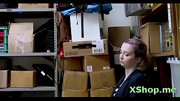 Appealing perfection Lexi Lore craves to get backside fucked