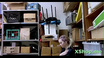 Appealing perfection Lexi Lore craves to get backside fucked