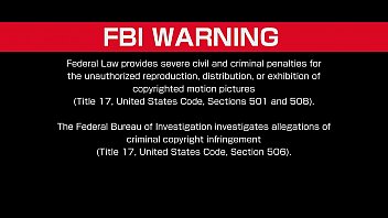 僕の彼女が水谷あおいちゃんだったら、、、 1