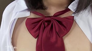 僕の彼女が水谷あおいちゃんだったら、、、 1