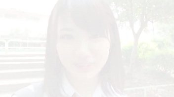 僕の彼女が水谷あおいちゃんだったら、、、 1