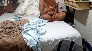 Gordinha procurando macho no Whatsap !!!