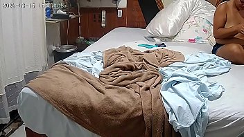 Gordinha procurando macho no Whatsap !!!