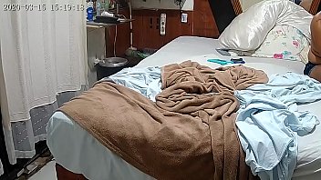 Gordinha procurando macho no Whatsap !!!