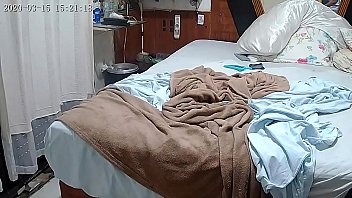 Gordinha procurando macho no Whatsap !!!