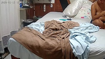 Gordinha procurando macho no Whatsap !!!