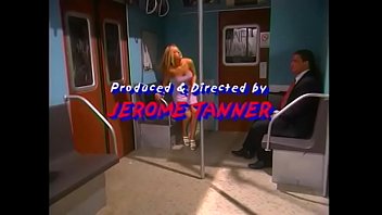 Hot brunette babe Nikita Denise loves to ride BBC by her deep asshole