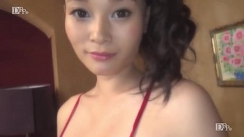 巷で人気の極上ソープ嬢・真咲アイラちゃんのスケジュールは半年先まで予約でいっぱい 1