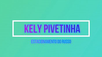 Dogging Segunda Parte da safada kely mamando as pirocas de Estranhos completo no Red