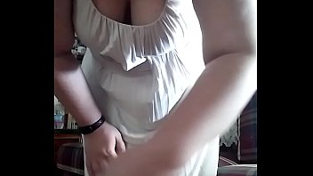 Dusting time gets a little.......