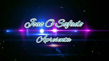 Ela Baez saiu da Argentina Para Fuder no Brasil * Joao O Safado*