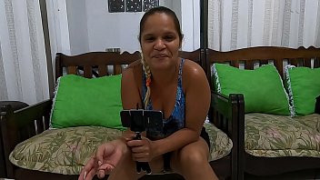 Meus queridos f&atilde_s a promo&ccedil_&atilde_o da Paty Bumbum esta chegando ao fim !!! Se quer ainda aproveitar o precinho de 20 reais 10 minutos !!! Vem gozar juntinho comigo