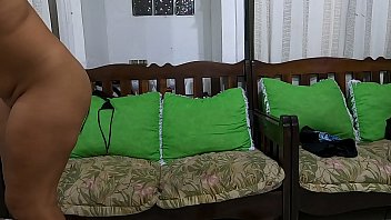 Meus queridos f&atilde_s a promo&ccedil_&atilde_o da Paty Bumbum esta chegando ao fim !!! Se quer ainda aproveitar o precinho de 20 reais 10 minutos !!! Vem gozar juntinho comigo