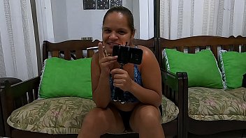 Meus queridos f&atilde_s a promo&ccedil_&atilde_o da Paty Bumbum esta chegando ao fim !!! Se quer ainda aproveitar o precinho de 20 reais 10 minutos !!! Vem gozar juntinho comigo