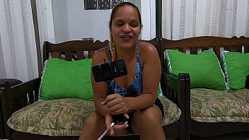 Meus queridos f&atilde_s a promo&ccedil_&atilde_o da Paty Bumbum esta chegando ao fim !!! Se quer ainda aproveitar o precinho de 20 reais 10 minutos !!! Vem gozar juntinho comigo