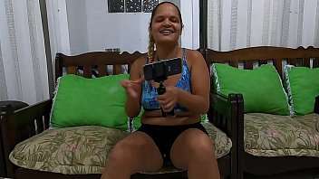 Meus queridos f&atilde_s a promo&ccedil_&atilde_o da Paty Bumbum esta chegando ao fim !!! Se quer ainda aproveitar o precinho de 20 reais 10 minutos !!! Vem gozar juntinho comigo