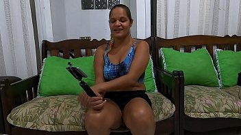 Meus queridos f&atilde_s a promo&ccedil_&atilde_o da Paty Bumbum esta chegando ao fim !!! Se quer ainda aproveitar o precinho de 20 reais 10 minutos !!! Vem gozar juntinho comigo