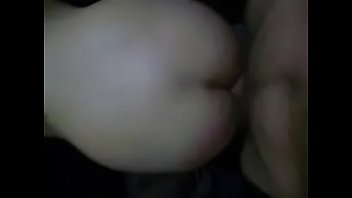 gatinha loirinha safada rebolando no pau