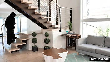 Arab MILF Craves For Young Cock- Kylie Kingston