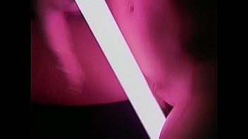 Madison Stone Fucks Marc Wallice