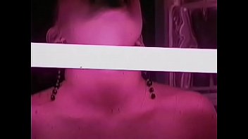 Madison Stone Fucks Marc Wallice