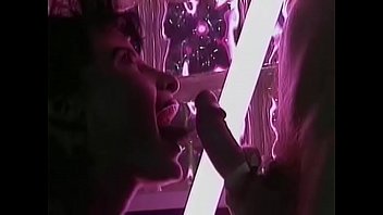 Madison Stone Fucks Marc Wallice