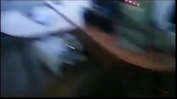 sex In the office with new secretary