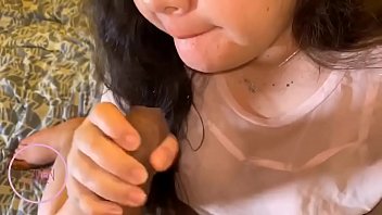 Empezando el invierno