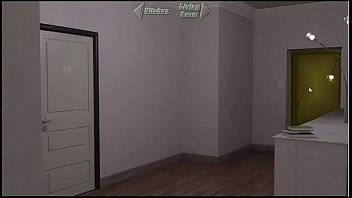 Babysitter - Roleplay Fantasy Sex Game