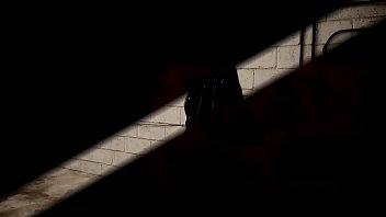 BDSM-Erfahrungsbericht: Ein Cuckold-Sklave C3 berichtet &uuml_ber seine Erfahrungen -- Teil 4 - Fremder Saft