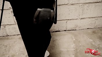 BDSM-Erfahrungsbericht: Ein Cuckold-Sklave C3 berichtet ü_ber seine Erfahrungen -- Teil 4 - Fremder Saft